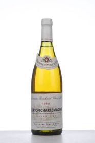 france-bourgogne-wine-corton-charlemagne-1988-3